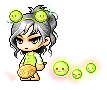 Negai